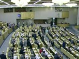 В Госдуме, вслед за блоггерами и СМИ, тоже заинтересовались "итальянскими каникулами" волгоградского губернатора и десятков его подчиненных В Госдуме, вслед за блоггерами и СМИ, тоже заинтересовались "итальянскими каникулами" волгоградского губернатора и десятков его подчиненных