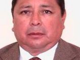 В Венесуэле ограблена резиденция посла Мексики, похищен дипломат посольства Коста-Рики