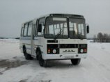 В Амурской области автобус врезался в забор частного дома: среди пострадавших двое детей В Амурской области автобус врезался в забор частного дома: среди пострадавших двое детей