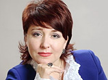 Волгоградский парламентарий Ирина Гусева заявила, что депутаты будут разбираться со слухами, возникшими в СМИ