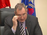 Успокоить возмущенных сотрудничеством с Североатлантическим альянсом россиян тем временем попытался вице-премьер Дмитрий Рогозин. Он назвал "бредом" сообщения о планах правительства создать в Ульяновске базу НАТО Успокоить возмущенных сотрудничеством с Североатлантическим альянсом россиян тем временем попытался вице-премьер Дмитрий Рогозин. Он назвал "бредом" сообщения о планах правительства создать в Ульяновске базу НАТО
