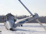 Техники из Тюмени обвинили в крушении ATR-72 командира: "Он что, бессмертный?" Техники из Тюмени обвинили в крушении ATR-72 командира: "Он что, бессмертный?"