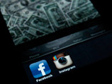 Facebook купила приложение Instagram за 1 млрд долларов накануне проведения IPO Facebook купила приложение Instagram за 1 млрд долларов накануне проведения IPO