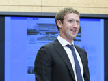 Facebook купила приложение Instagram за 1 млрд долларов накануне проведения IPO