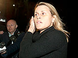 Суд запретил женщине, преследовавшей Алека Болдуина, приближаться к нему Суд запретил женщине, преследовавшей Алека Болдуина, приближаться к нему
