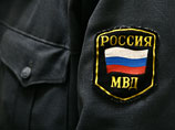 Забайкальские полицейские пытали подростка током, а другому мальчику воткнули в ухо спицу Забайкальские полицейские пытали подростка током, а другому мальчику воткнули в ухо спицу