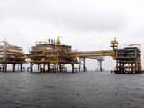 Глава "Транснефти": компенсировать потери поставок нефти из Ирана для ЕС практически нереально
Глава "Транснефти": компенсировать потери поставок нефти из Ирана для ЕС практически нереально