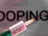Федерация тяжелой атлетики дисквалифицировала четырех спортсменок Федерация тяжелой атлетики дисквалифицировала четырех спортсменок