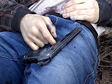 На Ставрополье уничтожены бандиты, готовившие теракты в майские праздники На Ставрополье уничтожены бандиты, готовившие теракты в майские праздники