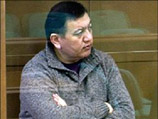 Пропавший в РФ таджикский олигарх нашелся в СИЗО на родине. Адвокат: его похитили спецслужбы Пропавший в РФ таджикский олигарх нашелся в СИЗО на родине. Адвокат: его похитили спецслужбы