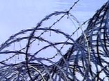 Условия содержания пленников крайне тяжелые, а правозащитники жалуются, что дипломаты не пытаются им помочь и "замалчивают" проблему Условия содержания пленников крайне тяжелые, а правозащитники жалуются, что дипломаты не пытаются им помочь и "замалчивают" проблему