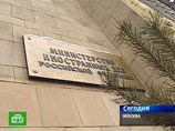 Россиян в Ливии держат в невыносимых условиях и судят как наемников Каддафи: "Пытались сбить самолеты НАТО" Россиян в Ливии держат в невыносимых условиях и судят как наемников Каддафи: "Пытались сбить самолеты НАТО"