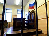 Генпрокуратура направила в суд еще одно дело с участием Ходорковского и Лебедева