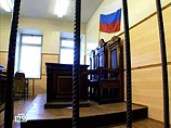 Генпрокуратура направила в суд еще одно дело с участием Ходорковского и Лебедева Генпрокуратура направила в суд еще одно дело с участием Ходорковского и Лебедева