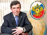 "Рособоронэкспорт" в 2011 году на 2 млрд долларов увеличил объем поставок оружия и боевой техники за рубеж, заявил генеральный директор компании Анатолий Исайкин "Рособоронэкспорт" в 2011 году на 2 млрд долларов увеличил объем поставок оружия и боевой техники за рубеж, заявил генеральный директор компании Анатолий Исайкин