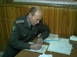 Следователи продолжают работу, пытаясь установить дополнительные эпизоды преступной деятельности обвиняемого Следователи продолжают работу, пытаясь установить дополнительные эпизоды преступной деятельности обвиняемого