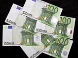 Эксперты: евро продолжит дешеветь в ближайшее время