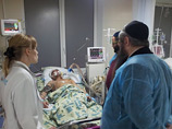 В Киеве во время иудейской Пасхи неизвестные избили до полусмерти молодого еврея В Киеве во время иудейской Пасхи неизвестные избили до полусмерти молодого еврея