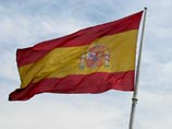 Испания сократит расходы, сэкономив на образовании и здравоохранении Испания сократит расходы, сэкономив на образовании и здравоохранении