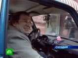 "Играющий в прятки" с судебными приставами Сергей Мавроди оплатил 20 тысяч рублей, которые суд 3 апреля постановил взыскать с него по десяти административным делам за неуплату штрафа "Играющий в прятки" с судебными приставами Сергей Мавроди оплатил 20 тысяч рублей, которые суд 3 апреля постановил взыскать с него по десяти административным делам за неуплату штрафа