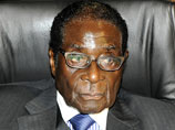 Власти Зимбабве назвали слухи о критическом состоянии тяжело больного президента "фантастикой"