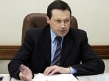 Красноярск стал 14-м городом-миллионником России Красноярск стал 14-м городом-миллионником России