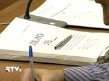Новое "националистическое" дело: челябинскому студенту грозит срок за создание интернет-группы "Россия для русских" Новое "националистическое" дело: челябинскому студенту грозит срок за создание интернет-группы "Россия для русских"