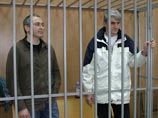 Медведев решил обсудить с парламентом "экономическую" амнистию. Под нее может попасть и Ходорковский Медведев решил обсудить с парламентом "экономическую" амнистию. Под нее может попасть и Ходорковский