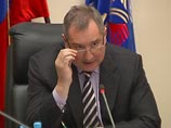Рогозин: нет никакой базы НАТО, про нее говорят идиоты и провокаторы Рогозин: нет никакой базы НАТО, про нее говорят идиоты и провокаторы