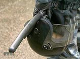 В Ульяновске разогнали палаточный городок с голодающими против появления транзитного пункта НАТО В Ульяновске разогнали палаточный городок с голодающими против появления транзитного пункта НАТО