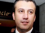 В Венесуэле освобожден дипломат из Коста-Рики, которого похитили преступники В Венесуэле освобожден дипломат из Коста-Рики, которого похитили преступники