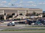 Сотрудничество США с другими странами в противодействии киберугрозам сталкивается с проблемами Сотрудничество США с другими странами в противодействии киберугрозам сталкивается с проблемами