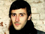 В столице совершено зверское убийство 34-летнего мусульманского общественного деятеля Метина Мехтиева