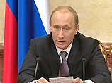 Возле Госдумы, оцепленной перед приездом Путина, идут задержания оппозиционеров Возле Госдумы, оцепленной перед приездом Путина, идут задержания оппозиционеров