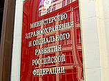 Минздравсоцразвития увеличили квоты для трудовых мигрантов Минздравсоцразвития увеличили квоты для трудовых мигрантов