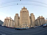 СМИ: для МИДа РФ дело "русских наемников Каддафи" стало неожиданностью - новые власти Ливии обманули Москву СМИ: для МИДа РФ дело "русских наемников Каддафи" стало неожиданностью - новые власти Ливии обманули Москву