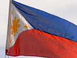 Представитель МИД Филиппин заявил, что Манила хочет дипломатического разрешения этого конфликта