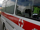 В Татарстане на уроке музыки учительница сломала восьмилетнему инвалиду позвоночник и разбила ему голову В Татарстане на уроке музыки учительница сломала восьмилетнему инвалиду позвоночник и разбила ему голову
