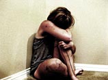 В Николаеве изнасилована 22-летняя россиянка, приехавшая на Украину налаживать бизнес-связи В Николаеве изнасилована 22-летняя россиянка, приехавшая на Украину налаживать бизнес-связи
