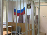 Дальневосточного курсанта-насильника, подарившего невесте телефон жертвы, изобличили в убийстве 10-летней давности Дальневосточного курсанта-насильника, подарившего невесте телефон жертвы, изобличили в убийстве 10-летней давности