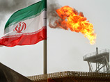Иран свернул экспорт нефти в Германию в ответ на санкции ЕС