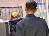 Работница завода "КамАЗ" созналась, что родила на рабочем месте и утопила ребенка в унитазе Работница завода "КамАЗ" созналась, что родила на рабочем месте и утопила ребенка в унитазе