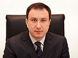 Красноярского министра отстранили от работы: СМИ сообщили, что у него нашли наркотики Красноярского министра отстранили от работы: СМИ сообщили, что у него нашли наркотики