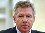 Сирийская армия прекращает огонь, но остается в боевой готовности Сирийская армия прекращает огонь, но остается в боевой готовности