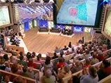В Саратовской области расследуются причины гибели ребенка несовершеннолетней героини программы "Пусть говорят" В Саратовской области расследуются причины гибели ребенка несовершеннолетней героини программы "Пусть говорят"