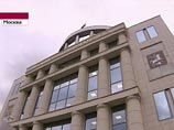 Присяжные в Мосгорсуде оправдали бывших следователей, будто бы вымогавших взятку в 4 миллиона долларов Присяжные в Мосгорсуде оправдали бывших следователей, будто бы вымогавших взятку в 4 миллиона долларов