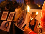 Полиция Беверли Хилз (штат Калифорния) заявила, что при расследовании обстоятельств смерти американской певицы Уитни Хьюстон не было выявлено криминальной составляющей