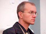 Голодающий Олег Шеин готов умереть, если власть не пойдет на перевыборы мэра Астрахани Голодающий Олег Шеин готов умереть, если власть не пойдет на перевыборы мэра Астрахани