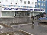В тюменской больнице скончалась пострадавшая в авиакатастрофе ATR-72 В тюменской больнице скончалась пострадавшая в авиакатастрофе ATR-72