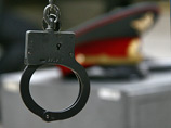 Во вторник суд в Калининградской области заключил под стражу двух полицейских, а еще одного отпустил под подписку о невыезде Во вторник суд в Калининградской области заключил под стражу двух полицейских, а еще одного отпустил под подписку о невыезде